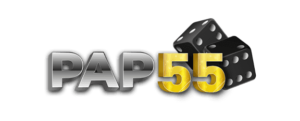 pap55
