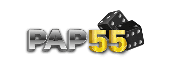 pap55